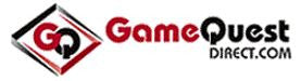 GameQuestDirect